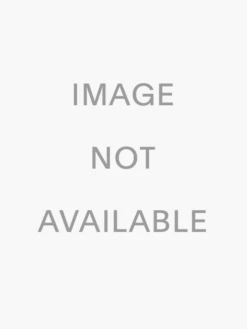 X-Ray Vision Brazilian -Sportswear Store 1593445679937placeholder image medium