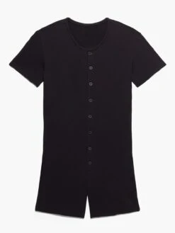 1900s Rib One Piece -Sportswear Store 1900S RIB ONE PIECE SQ2252841 0687 LAYDOWN 1200x1600 1