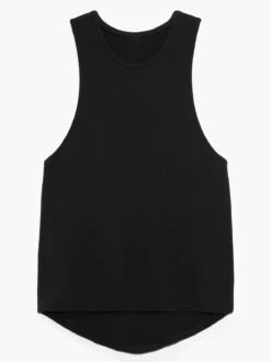 1900s Rib Sleep Tank 7 1900s Rib Sleep Tank -Sportswear Store 1900S RIB SLEEP TANK SQ2252756 0687 LAYDOWN 1200x1600 1