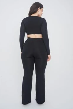 Sportswear Store -Sportswear Store 1 6e2df559 5747 4336 988c a7bf694c276f