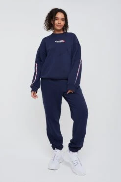 Sportswear Store -Sportswear Store 211022 TALA Fila Ecom 07 0003