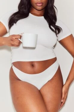 Tala NO VPL THONG - COCONUT MILK 14 Tala NO VPL THONG - COCONUT MILK -Sportswear Store 365topup SHOT 05 914 a2a2c550 0a9f 4d09 b952 802c4a89dbb1