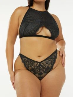 Alien Animal Lace Brazilian -Sportswear Store ALIEN ANIMAL LACE BRAZILIAN UD2250995 0687 3 1200x1600 1