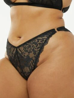 Alien Animal Lace Brazilian -Sportswear Store ALIEN ANIMAL LACE BRAZILIAN UD2250995 0687 4 1200x1600 1