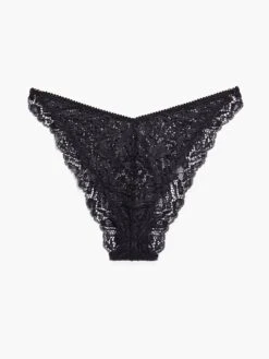 Alien Animal Lace Brazilian -Sportswear Store ALIEN ANIMAL LACE BRAZILIAN UD2250995 0687 LAYDOWN 1200x1600 1