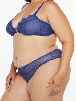 Baroque Bondage Open-Back Brazilian -Sportswear Store BAROQUE BONDAGE OPEN BACK BRAZILIAN UD2148805 1668 3 1200x1600 1