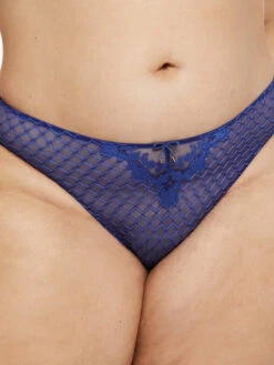 Baroque Bondage Open-Back Brazilian -Sportswear Store BAROQUE BONDAGE OPEN BACK BRAZILIAN UD2148805 1668 4 1200x1600 1