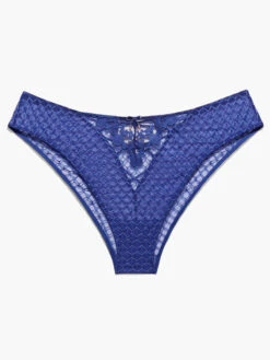 Baroque Bondage Open-Back Brazilian -Sportswear Store BAROQUE BONDAGE OPEN BACK BRAZILIAN UD2148805 1668 LAYDOWN 1200x1600 1