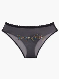 Carnival Mesh Cheeky -Sportswear Store CARNIVAL MESH CHEEKY UD2252058 0687 LAYDOWN 1200x1600 1