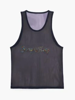 Carnival Mesh Tank -Sportswear Store CARNIVAL MESH TANK SQ2252129 0687 LAYDOWN 1200x1600 1