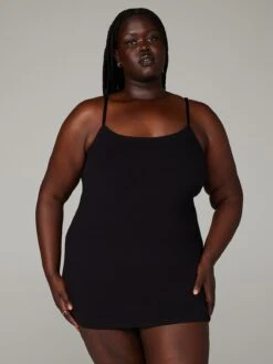 Cotton Essentials Slip