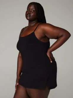 Cotton Essentials Slip -Sportswear Store COTTON ESSENTIALS SLIP SQ2355572 0687 3 1200x1600 1