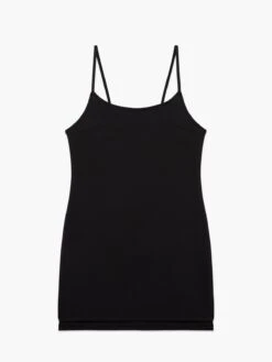 Cotton Essentials Slip -Sportswear Store COTTON ESSENTIALS SLIP SQ2355572 0687 LAYDOWN 1200x1600 1