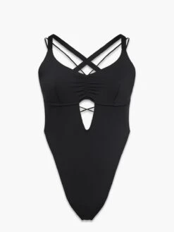 Curve Alert Bodysuit -Sportswear Store CURVE ALERT BODYSUIT XO2253997 0687 LAYDOWN 1200x1600 1