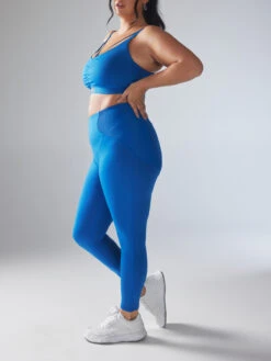 Curve Alert High-Waist Rib Leggings 6 Curve Alert High-Waist Rib Leggings -Sportswear Store CURVE ALERT HIGH WAIST RIB LEGGING XB2353950 5322 3 1200x1600 1