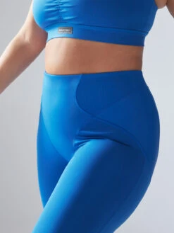 Curve Alert High-Waist Rib Leggings 7 Curve Alert High-Waist Rib Leggings -Sportswear Store CURVE ALERT HIGH WAIST RIB LEGGING XB2353950 5322 LAYDOWN 1200x1600 1