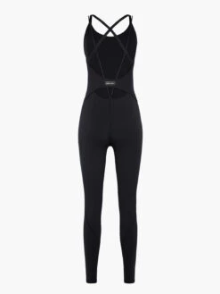 Curve Alert Jumpsuit -Sportswear Store CURVE ALERT JUMPSUIT XO2253871 0687 6 1200x1600 1