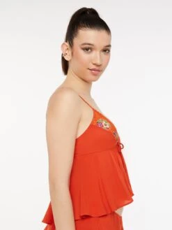 Dolled Up Lace Cami 7 Dolled Up Lace Cami -Sportswear Store DOLLED UP LACE CAMI SQ2252238 10765 3 1200x1600 1