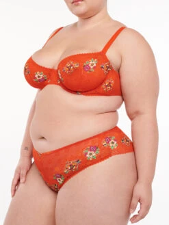 Dolled Up Lace Cheeky 7 Dolled Up Lace Cheeky -Sportswear Store DOLLED UP LACE CHEEKY UD2252231 10765 3 1200x1600 1