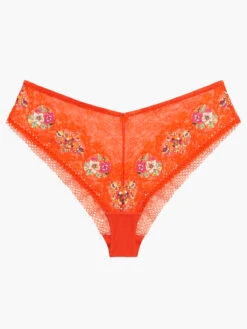 Dolled Up Lace Cheeky 9 Dolled Up Lace Cheeky -Sportswear Store DOLLED UP LACE CHEEKY UD2252231 10765 LAYDOWN 1200x1600 1