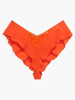 Dolled Up Lace Tap Short 9 Dolled Up Lace Tap Short -Sportswear Store DOLLED UP LACE TAP SHORT SQ2252237 10765 LAYDOWN 1200x1600 1