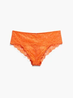 Floral Lace Cheeky -Sportswear Store FLORAL LACE CHEEKY UD2147014 8047 LAYDOWN 1200x1600 1