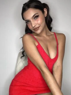 Fluff It Up Slip -Sportswear Store FLUFF IT UP SLIP SQ2149527 6036 3 1200x1600 1