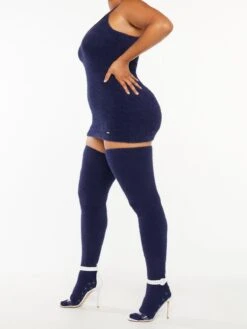 Fluff It Up Slipper Stockings 8 Fluff It Up Slipper Stockings -Sportswear Store FLUFF IT UP SLIPPER STOCKINGS AC2149391 4909 3 1200x1600 1