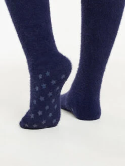 Fluff It Up Slipper Stockings 10 Fluff It Up Slipper Stockings -Sportswear Store FLUFF IT UP SLIPPER STOCKINGS AC2149391 4909 5 1200x1600 1