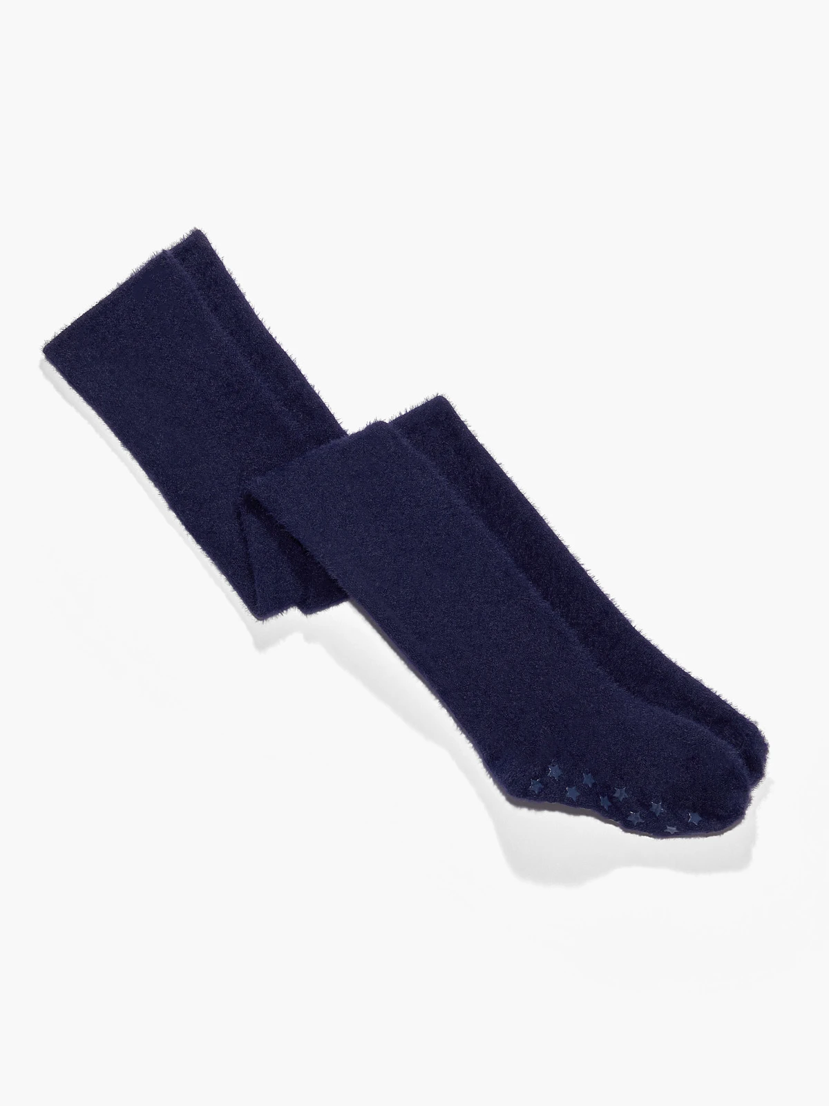 Fluff It Up Slipper Stockings 6 Fluff It Up Slipper Stockings - Image 6