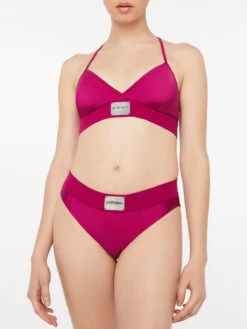 Forever Savage Bikini Panty