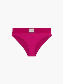 Forever Savage Bikini Panty -Sportswear Store FOREVER SAVAGE BIKINI PANTY UD2252619 5209 LAYDOWN 1200x1600 1