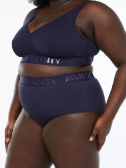 Forever Savage Booty Short -Sportswear Store FOREVER SAVAGE BOOTY SHORT UD2250563 4909 3 1200x1600 1