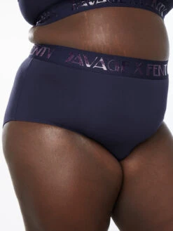 Forever Savage Booty Short -Sportswear Store FOREVER SAVAGE BOOTY SHORT UD2250563 4909 4 1200x1600 1