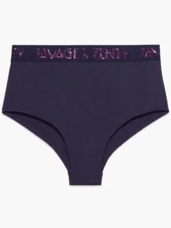 Forever Savage Booty Short -Sportswear Store FOREVER SAVAGE BOOTY SHORT UD2250563 4909 LAYDOWN 1200x1600 1