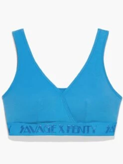 Forever Savage Bralette 7 Forever Savage Bralette -Sportswear Store FOREVER SAVAGE BRALETTE BB2250554 4498 LAYDOWN 1200x1600 1