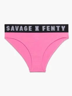 Forever Savage High-Leg Bikini 9 Forever Savage High-Leg Bikini -Sportswear Store FOREVER SAVAGE HIGH LEG BIKINI UD2252139 7431 LAYDOWN 1200x1600 1