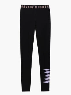 Forever Savage Jersey Legging -Sportswear Store FOREVER SAVAGE JERSEY LEGGING SQ2038972 0765 LAYDOWN 1200x1600 1