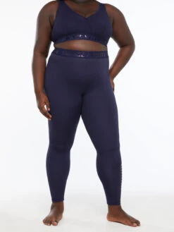 Forever Savage Legging