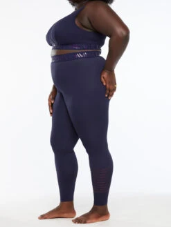 Forever Savage Legging -Sportswear Store FOREVER SAVAGE LEGGING SQ2250505 4909 3 1200x1600 1