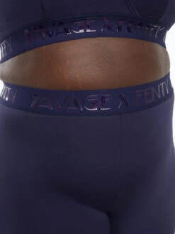 Forever Savage Legging -Sportswear Store FOREVER SAVAGE LEGGING SQ2250505 4909 4 1200x1600 1