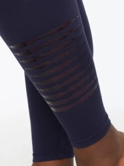 Forever Savage Legging -Sportswear Store FOREVER SAVAGE LEGGING SQ2250505 4909 5 1200x1600 1