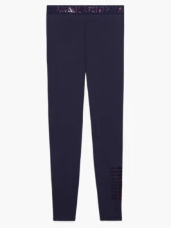 Forever Savage Legging -Sportswear Store FOREVER SAVAGE LEGGING SQ2250505 4909 LAYDOWN 1200x1600 1