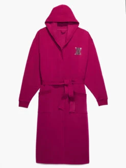 Forever Savage Long Robe -Sportswear Store FOREVER SAVAGE LONG ROBE SQ2252274 5209 LAYDOWN 1200x1600 1