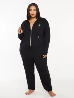 Forever Savage Onesie