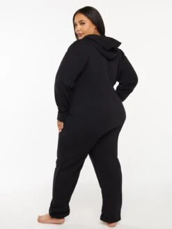 Sportswear Store -Sportswear Store FOREVER SAVAGE ONESIE SQ2149710 0687 2 1200x1600 1