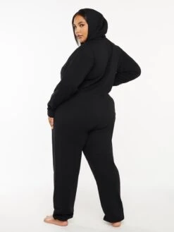 Forever Savage Onesie -Sportswear Store FOREVER SAVAGE ONESIE SQ2149710 0687 3 1200x1600 1