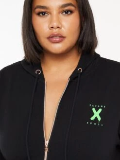 Forever Savage Onesie -Sportswear Store FOREVER SAVAGE ONESIE SQ2149710 0687 5 1200x1600 1