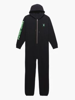 Forever Savage Onesie -Sportswear Store FOREVER SAVAGE ONESIE SQ2149710 0687 LAYDOWN 1200x1600 1