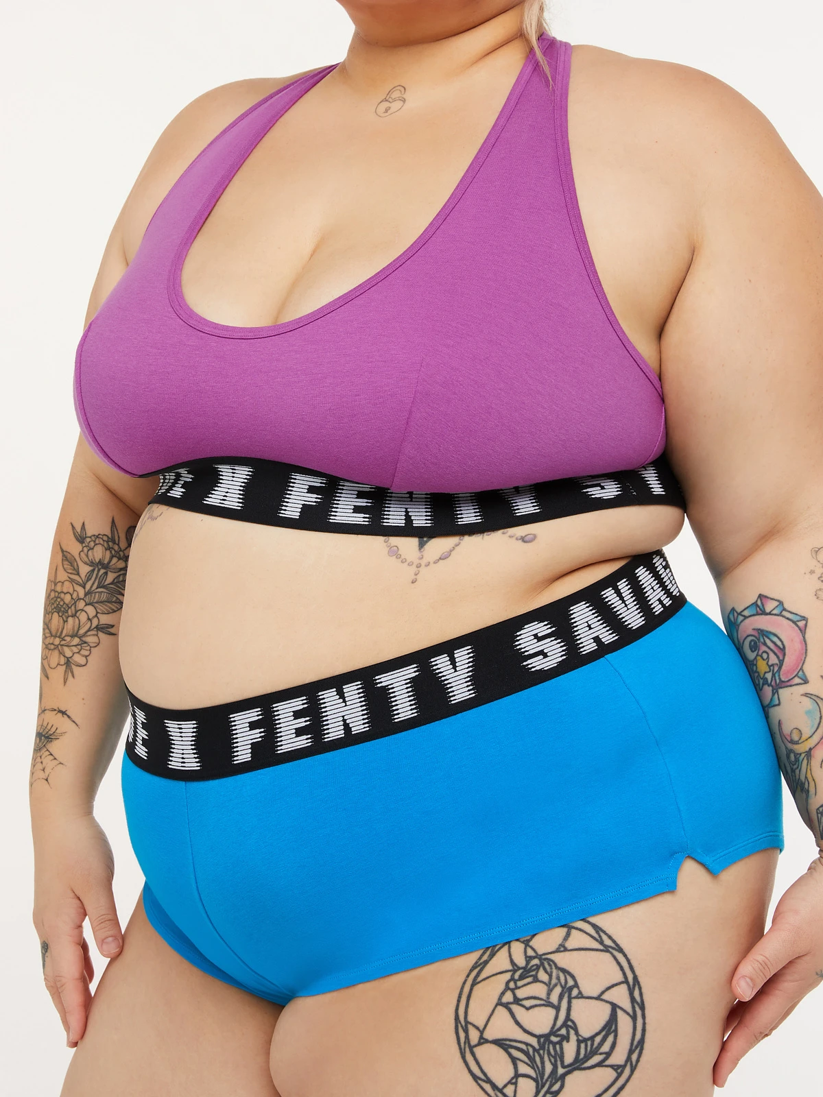 Forever Savage Sleep Shorts 1 Forever Savage Sleep Shorts